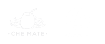 Logos Reforestar