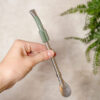 Bombilla Stanley Spoon