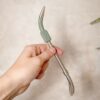 Bombilla Stanley Spoon - Imagen 2