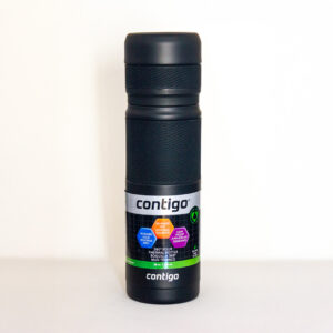 Termo contigo 740 cc Negro