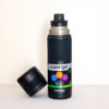 Termo contigo 740 cc Negro - Imagen 2