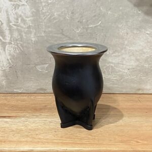 Mate camionero