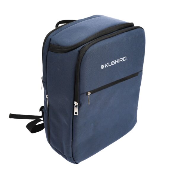 Combo Mate Camionero + Bombilla + Mochila + Termo - Imagen 4