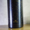 Termo Stanley Adventure 1 litro Edición Limitada Nightfall - Imagen 5