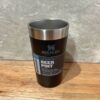 Vaso Pinta Stanley 473 ml - Imagen 2
