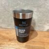 Vaso Pinta Stanley 473 ml