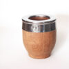 Mate Imperial de Algarrobo - Imagen 2