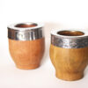 Mate Imperial de Algarrobo