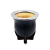 Mate camionero