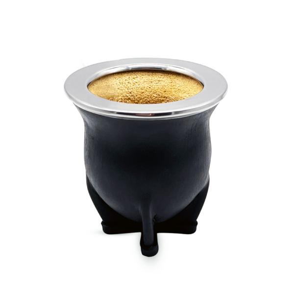 Mate camionero