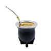 Mate camionero