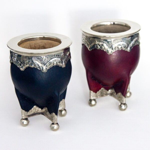 Mate Premium delfina