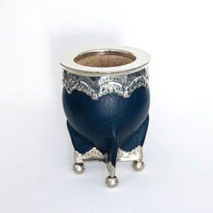 Mate Imperial Permium Delfina