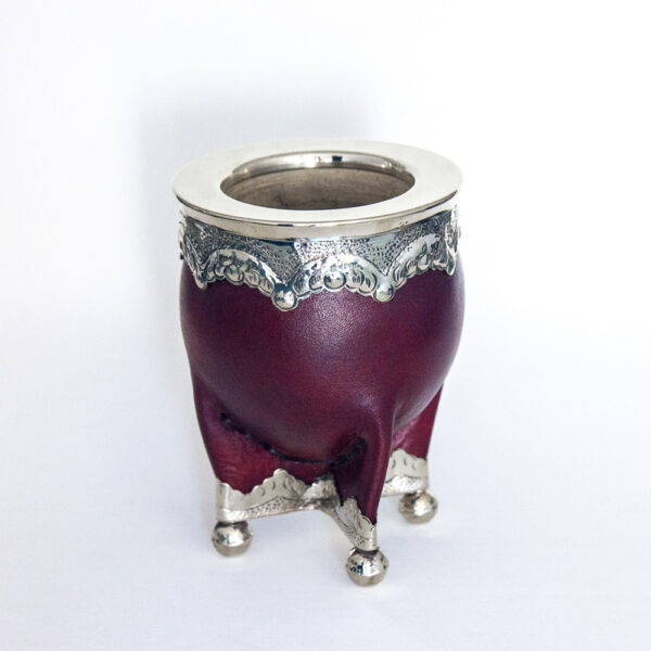 Mate Premium delfina