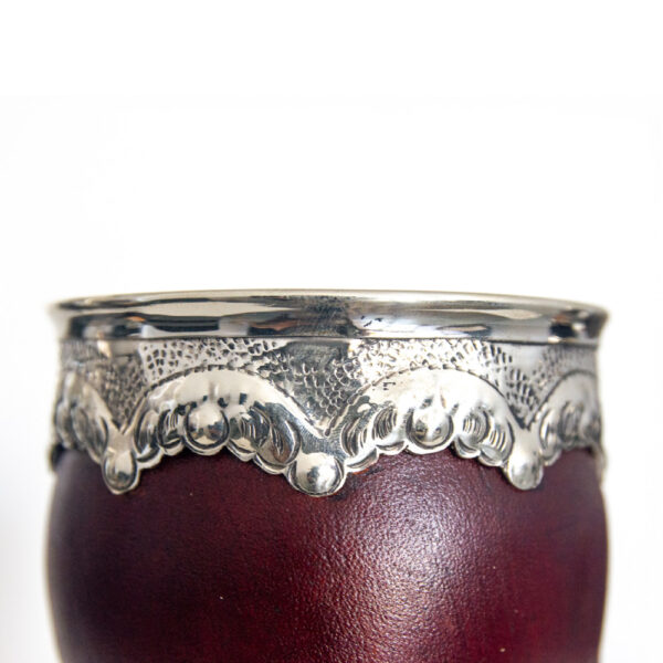 Mate Premium delfina