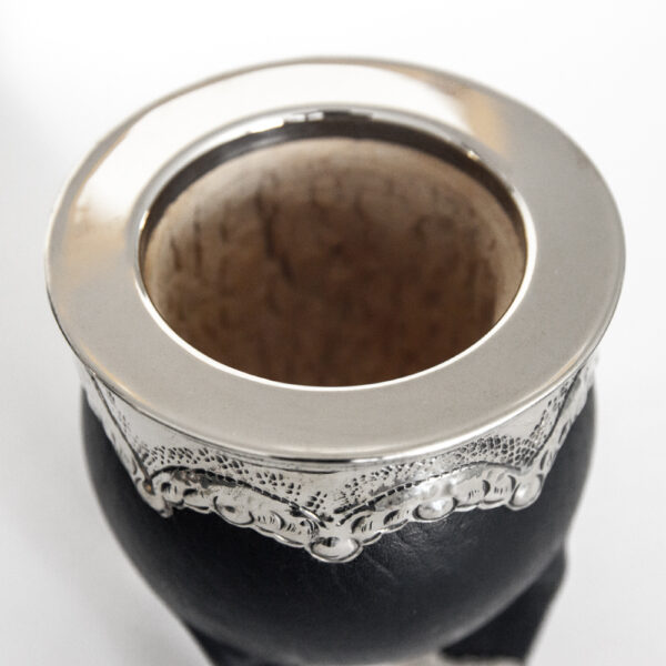 Mate Premium delfina