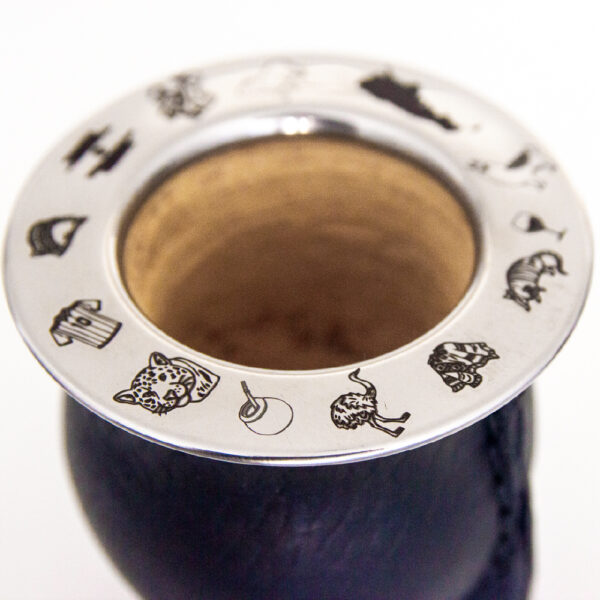 Mate Argentino Edición especial
