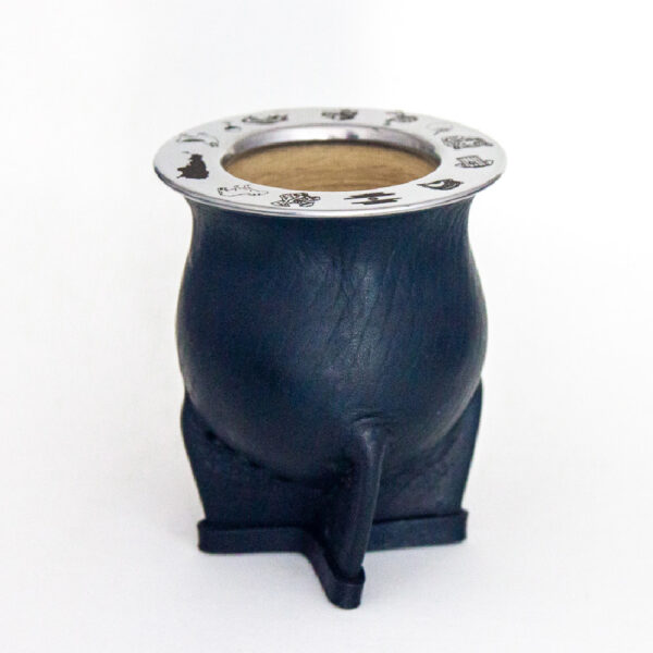 Mate Argentino Edición especial