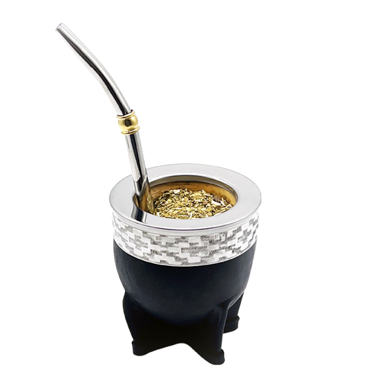 Mate imperial Combo